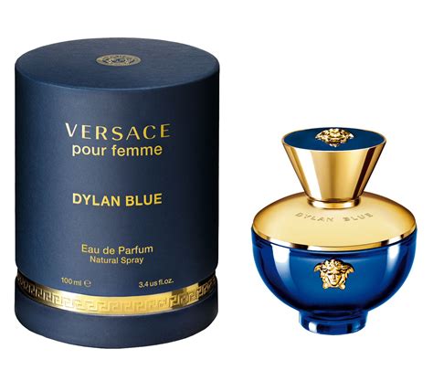 versace woman notes|versace pour femme.